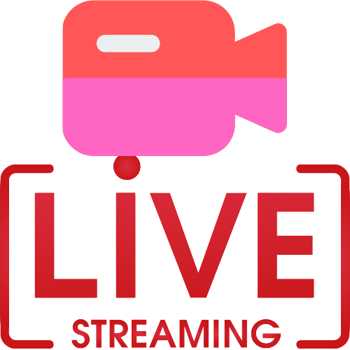 Clit Licking Sex Toy